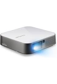 ViewSonic - 1920 x 1080 - SECAM - 15:9 - 1080p - Portable