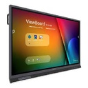 ViewSonic - 98" - 3840 x 2160