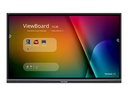 ViewSonic - 98" - 3840 x 2160