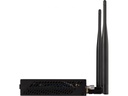 Viewsonic - Desktop - Intel Core i7 I7-10700T - 512 GB Hard Drive Capacity - Windows 10