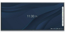 ViewSonic ViewBoard - USB-C - Touchscreen - IFP105S 5K Ultra Fine