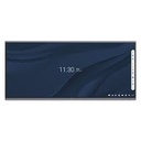 Viewsonic - Wi-Fi Module - USB IFP105S IFP33 IFP32 & IFP3