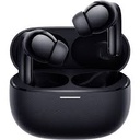 Xiaomi Redmi Buds 5 Pro - Auriculares inalámbricos con micro - en oreja - Bluetooth - cancelación de sonido activo - negro medianoche