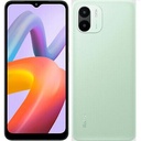 Xiaomi Redmi A2 - Smartphone - Android - 64 GB - Light green - Touch - US
