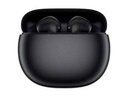 Xiaomi Redmi Buds 4 Active - Auriculares inalámbricos - Bluetooth - negro