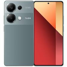 Xiaomi Redmi - Pad SE - 11" - 1920 x 1200 - Android 13 MIUI Pad 14 - Cámara de visión posterior - Snapdragon 680 - Graphite Gray - US