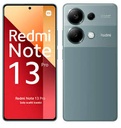 Xiaomi Redmi - Pad SE - 11" - 1920 x 1200 - Android 13 MIUI Pad 14 - Cámara de visión posterior - Snapdragon 680 - Graphite Gray - US