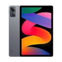 Xiaomi Redmi - Pad SE - 11" - 1920 x 1200 - Android 13 MIUI Pad 14 - Cámara de visión posterior - Snapdragon 680 - Mint Green - US