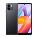 Xiaomi Redmi A2 - Smartphone - Android - Black - 50524
