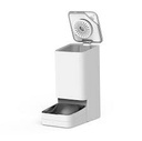 Xiaomi - Smart Pet Food - Feeder US