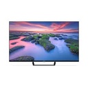 Xiaomi TV A2 FHD 43in L43M7-EPH