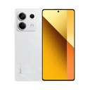 Xiaomi Redmi 13 - Smartphone - Android - 256 GB - Sandy Gold - Touch