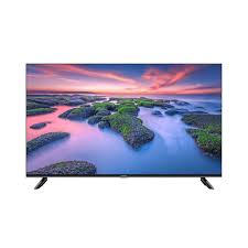 Xiaomi TV A2 FHD 43in L43M7-EPH