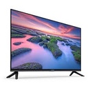Xiaomi TV A2 FHD 43in L43M7-EPH