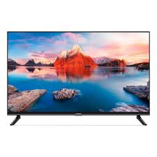 Xiaomi TV A Pro 32 L32M8-A2LA Android TV