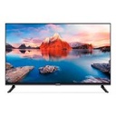 Xiaomi TV A Pro 32 L32M8-A2LA Android TV
