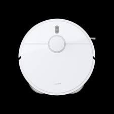 Xiaomi - Vacuum - Robot Vacuum S10+ U