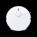 Xiaomi - Vacuum - Robot Vacuum S10+ U