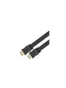 Xtech - Cbls FLAT - HDMI - XTC-406 6ft M/M - 1.08 m Largo