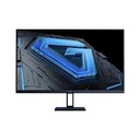 Xiaomi - 27" - Gaming Monitor