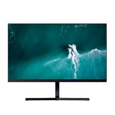 Xiaomi 50162 - 23.8" - 1920 x 1080 - IPS - VGA / HDMI - IPS Desktop Monitor