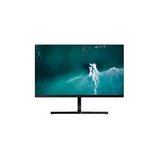 Xiaomi 50162 - 23.8" - 1920 x 1080 - IPS - VGA / HDMI - IPS Desktop Monitor