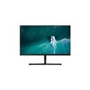 Xiaomi 50162 - 23.8" - 1920 x 1080 - IPS - VGA / HDMI - IPS Desktop Monitor