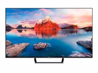 Xiaomi L65M8-A2LA - TV inteligente - 65" - 4K UHD (2160p) - Android 11