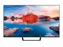Xiaomi L65M8-A2LA - TV inteligente - 65" - 4K UHD (2160p) - Android 11