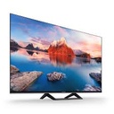 Xiaomi - LED-backlit LCD display unit - Smart TV - 43" - A Pro UHD  L43M8-A2LA