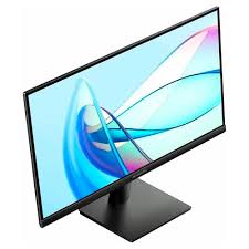 Xiaomi - LED-backlit LCD monitor - 21.45" - 1920 x 1080 - HDMI - A22i