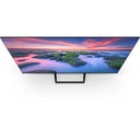 Xiaomi  Mi TV 50in A2 4K