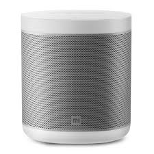 Xiaomi MI L09G - Altavoz inteligente - Wi-Fi, Bluetooth - 12 vatios - 2.5"