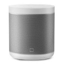 Xiaomi MI L09G - Altavoz inteligente - Wi-Fi, Bluetooth - 12 vatios - 2.5"