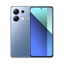 Xiaomi Redmi 13 - Smartphone - Android - 256 GB - Ocean blue - Touch