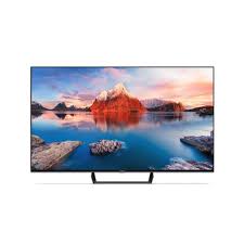 Xiaomi Mi TV ELA5106LM - 55" - 4K - A2 Android 10 HDMI 3 USB 2 RAM