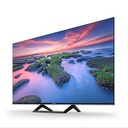 Xiaomi Mi TV ELA5106LM - 55" - 4K - A2 Android 10 HDMI 3 USB 2 RAM