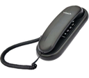 TELEFONO INALAMBRICO VTECH VTC10 COLOR NEGRO