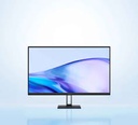 Xiaomi A27i - LED-backlit LCD monitor - 27" - 1920 x 1080 - Aspect Ratio 16:9 Panel IPS Ve
