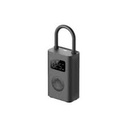 Xiaomi - Air Compressor - Portable Electric - 46422