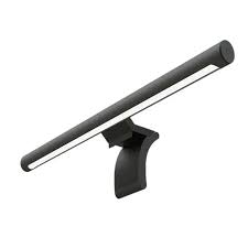 Xiaomi MJGJD01SYL - Barra de luz - LED - 5 W - clase F - 2700-6500 K