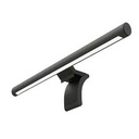 Xiaomi MJGJD01SYL - Barra de luz - LED - 5 W - clase F - 2700-6500 K