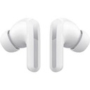Xiaomi Redmi Buds 5 - Auriculares inalámbricos con micro - en oreja - Bluetooth - cancelación de sonido activo - blanco