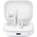 Xiaomi Redmi Buds 5 - Auriculares inalámbricos con micro - en oreja - Bluetooth - cancelación de sonido activo - blanco