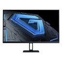 Xiaomi G27i - 27" - 1920 x 1080 - HDMI - 165Mhz