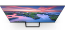 Xiaomi  Mi TV 50in A2 4K
