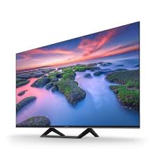 Xiaomi  Mi TV 50in A2 4K