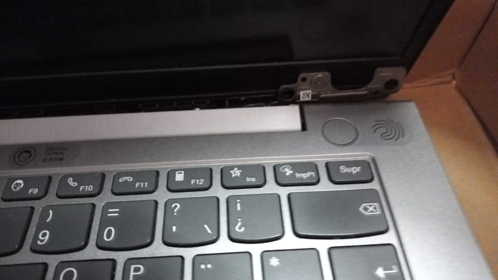 T-LAPTOP-LENOVO