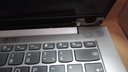 T-LAPTOP-LENOVO