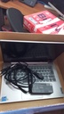 T-LAPTOP-LENOVO